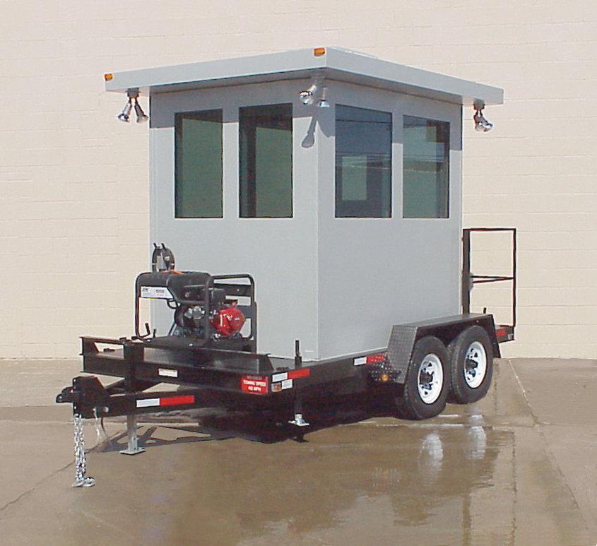 Parkut0036 C Br Tr G Xlt Tg 02 10951819