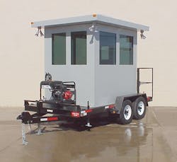 Parkut0036 C Br Tr G Xlt Tg 02 10951819 Parkut0036 C Br Tr G Xlt Tg 02 10951819