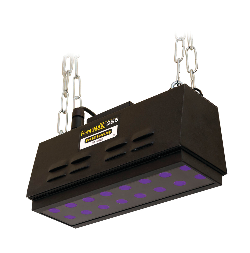 Pm 1600uv Powermax 365 On Chai 10940873