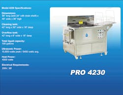 Pro 4230specs 10952514 Pro 4230specs 10952514