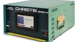 Rf80 M C 0323 10951489 Rf80 M C 0323 10951489