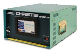 Rf80 M C 0323 10951489 Rf80 M C 0323 10951489