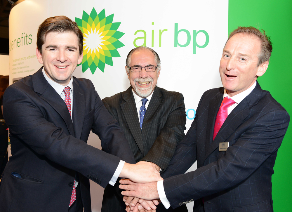 Robert Walters Miguel Moreno J 10947608