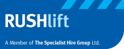 Rushlift Logo 10942418