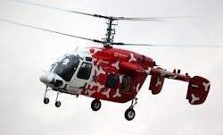 Russianka 226t 10941390 Russianka 226t 10941390