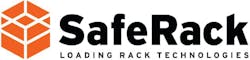 Saferack Logo Uid232010203192 10942431 Saferack Logo Uid232010203192 10942431
