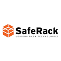 Saferack Logo Uid232010203192 10942431
