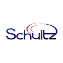 Schultz 10951116