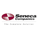 Seneca Companies Color 10942499