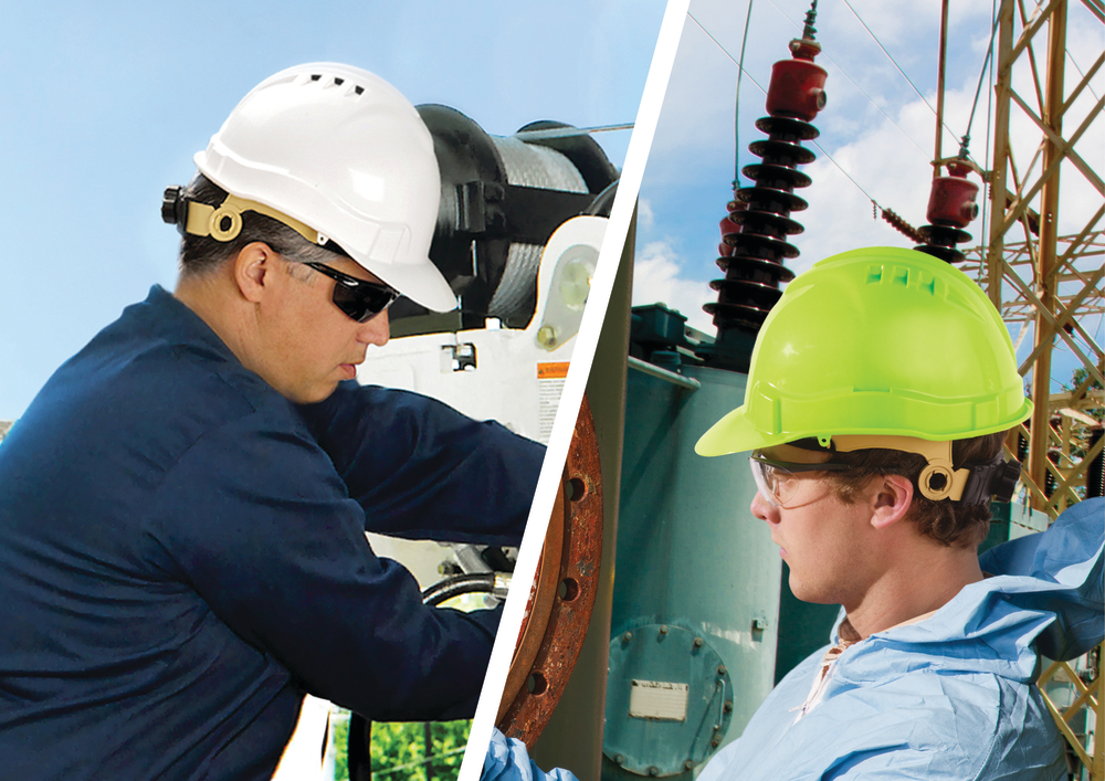 Serpent Montage2 10940848