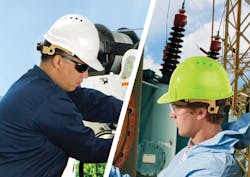 Serpent Montage2 10940848 Serpent Montage2 10940848