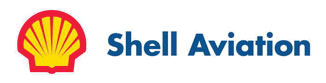 Shell Aviation Aviation Pros