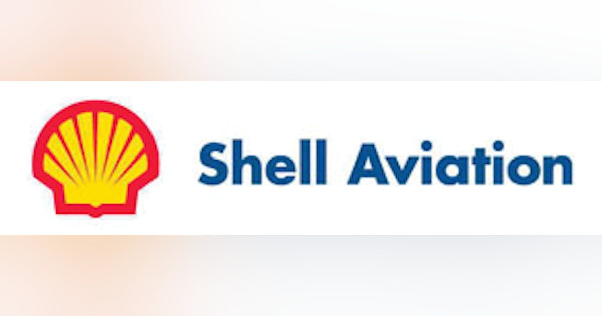 Shell Aviation | Aviation Pros
