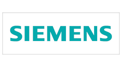 Siemens Logo 10946176