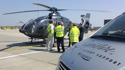 Signaturedsc00446 10938279 Signaturedsc00446 10938279