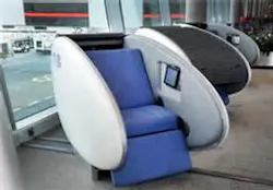 Sleepingpod 10937363 Sleepingpod 10937363