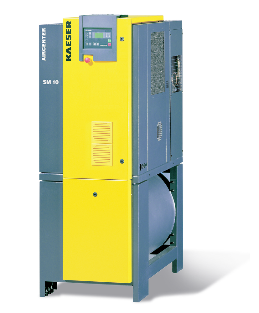 Sm 10 Aircenter 5x4 W Cmyk 300 10951784