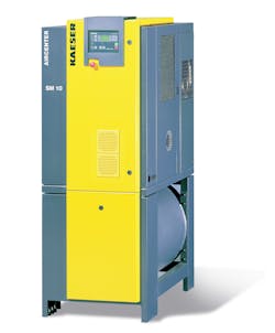 Sm 10 Aircenter 5x4 W Cmyk 300 10951784 Sm 10 Aircenter 5x4 W Cmyk 300 10951784