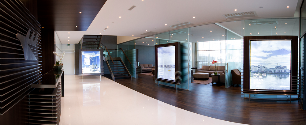 Small Gva Fbo 1 10932625