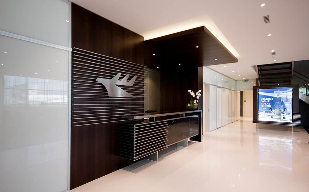 Small Gva Fbo 2 10940269