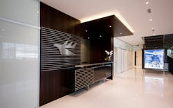 Small Gva Fbo 2 10940269 Small Gva Fbo 2 10940269