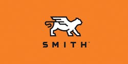 Smith Herologo 10946178