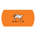 Smith Herologo 10946181