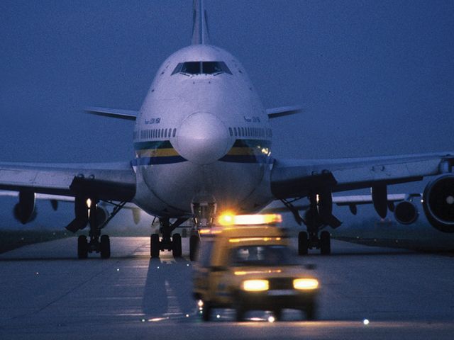 A Toronto Star analysis of Transport Canada data counted 5,677 incursions by aircraft, vehicles and pedestrians since 1999, averaging almost 400 a year.