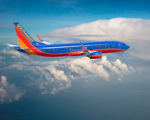 Sw6503538019 0eeb6406aa Z 10944712