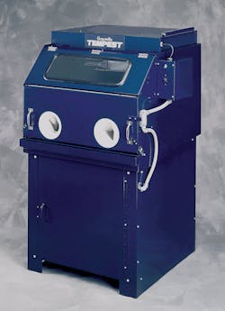 T 20 4c 10951789 T 20 4c 10951789