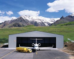 Tairphoto W Logo 10948513 Tairphoto W Logo 10948513