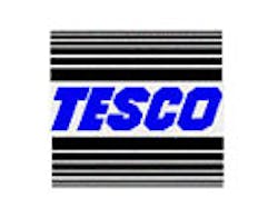 Tesco Logo 10946210