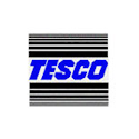 Tesco Logo 10946210