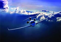 Thcai4ogdf 10938846 Thcai4ogdf 10938846