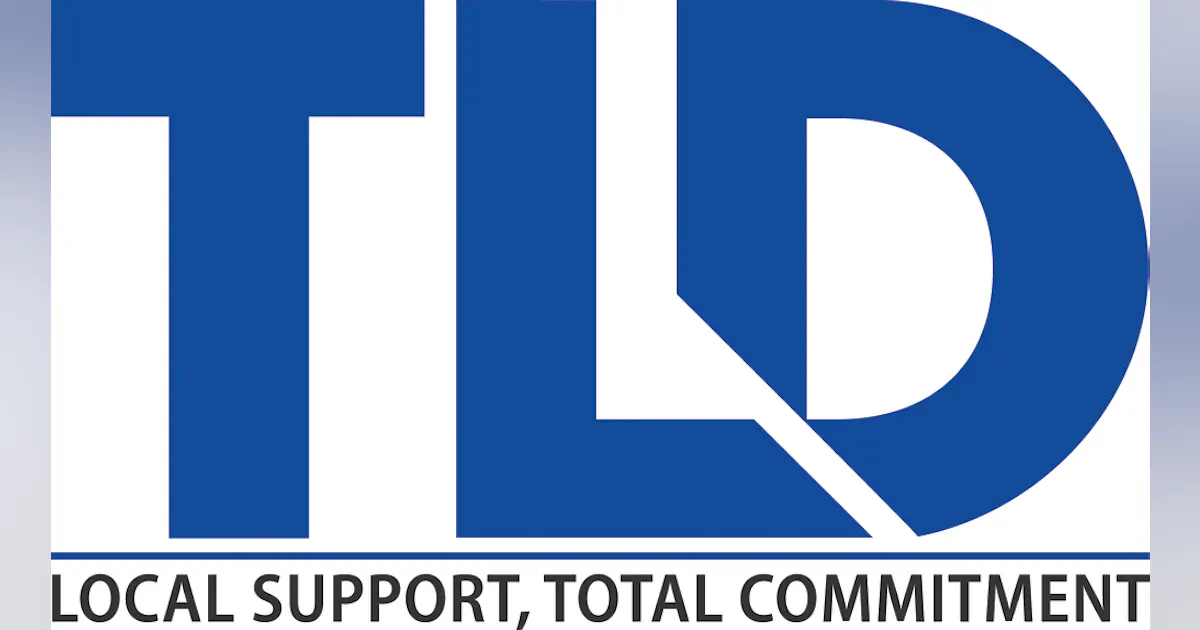 TLD Asia Ltd. | Aviation Pros