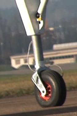 Train S I 10950543 Train S I 10950543