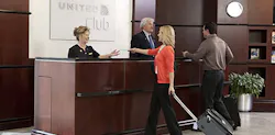 United13 10952059 United13 10952059