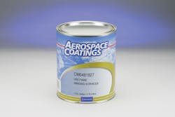 Urethane Sanding Surfacer 10942268 Urethane Sanding Surfacer 10942268