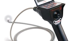 Vj Adv Stand Alone Large 10952536 Vj Adv Stand Alone Large 10952536