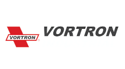 Vortron Logo Long For Dark Bg 10951066 Vortron Logo Long For Dark Bg 10951066
