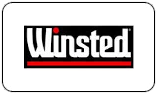Winsted 10946035