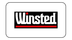 Winsted 10946035