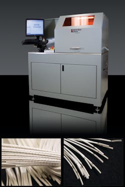 Wiremarker2x3300dpi 10951847 Wiremarker2x3300dpi 10951847