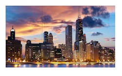 X463un Tmx9p 300 10940711 X463un Tmx9p 300 10940711