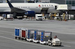 Sifatutupu Fuamatu, 40, pleaded guilty Friday to conspiracy for her role in a drug smuggling and distribution operation that the government says distributed approximately 400 pounds of methamphetamine from October 2008 to March last year. Sifatutupu Fuamatu, 40, pleaded guilty Friday to conspiracy for her role in a drug smuggling and distribution operation that the government says distributed approximately 400 pounds of methamphetamine from October 2008 to March last year.