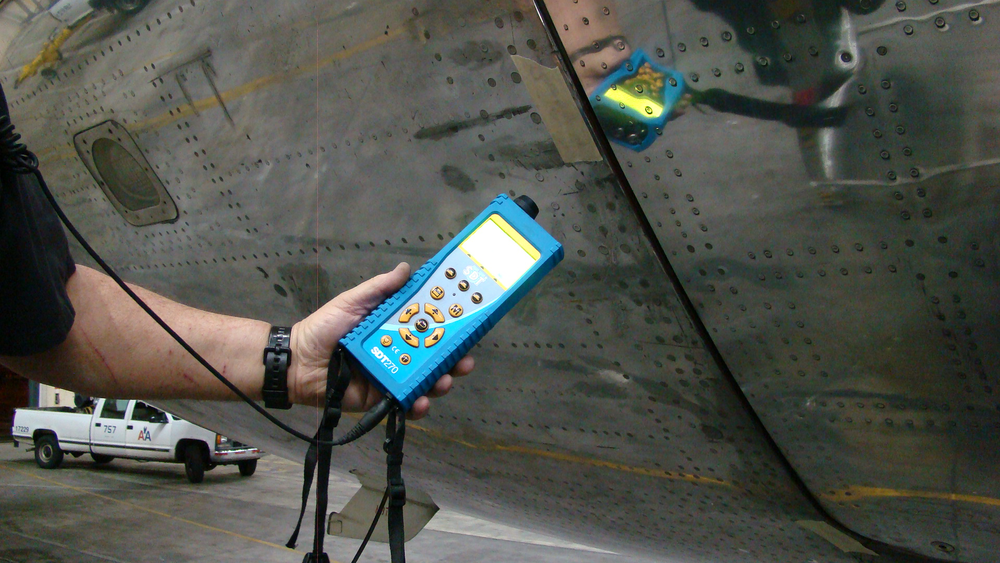 130310amerair Tul995cc7ovf6adhmu 10978693