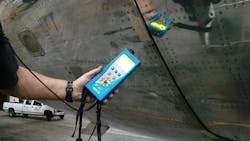 130310amerair Tul995cc7ovf6adhmu 10978693 130310amerair Tul995cc7ovf6adhmu 10978693