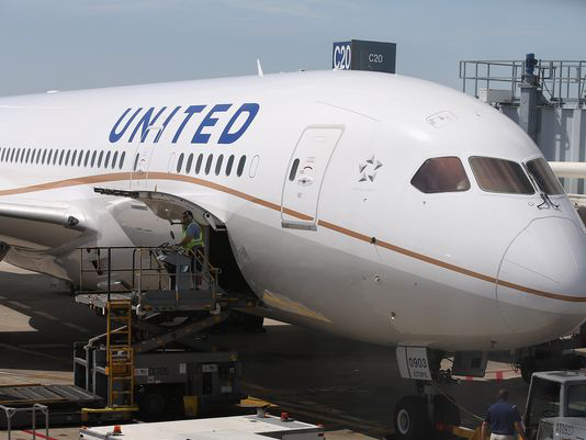 The move is the latest in efforts by airlines to unbundle services included with an airfare and charge for them.