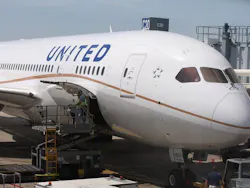 The move is the latest in efforts by airlines to unbundle services included with an airfare and charge for them. The move is the latest in efforts by airlines to unbundle services included with an airfare and charge for them.