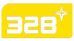 328 Master Logo 10957617